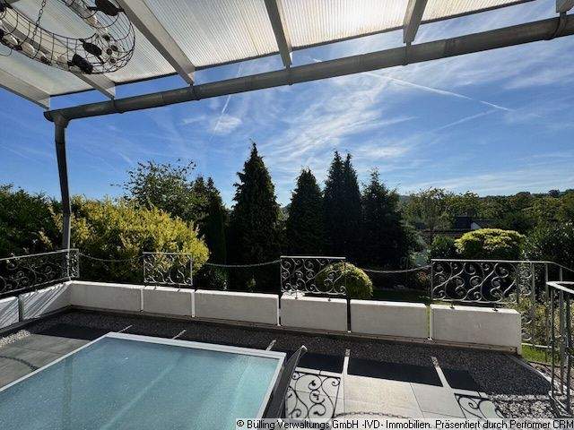 Mehrfamilienhaus, Wohnhaus Wetter Wengern - 8 Zimmer, 225 m&sup2;, 760.000&euro; | Angebot:25390671