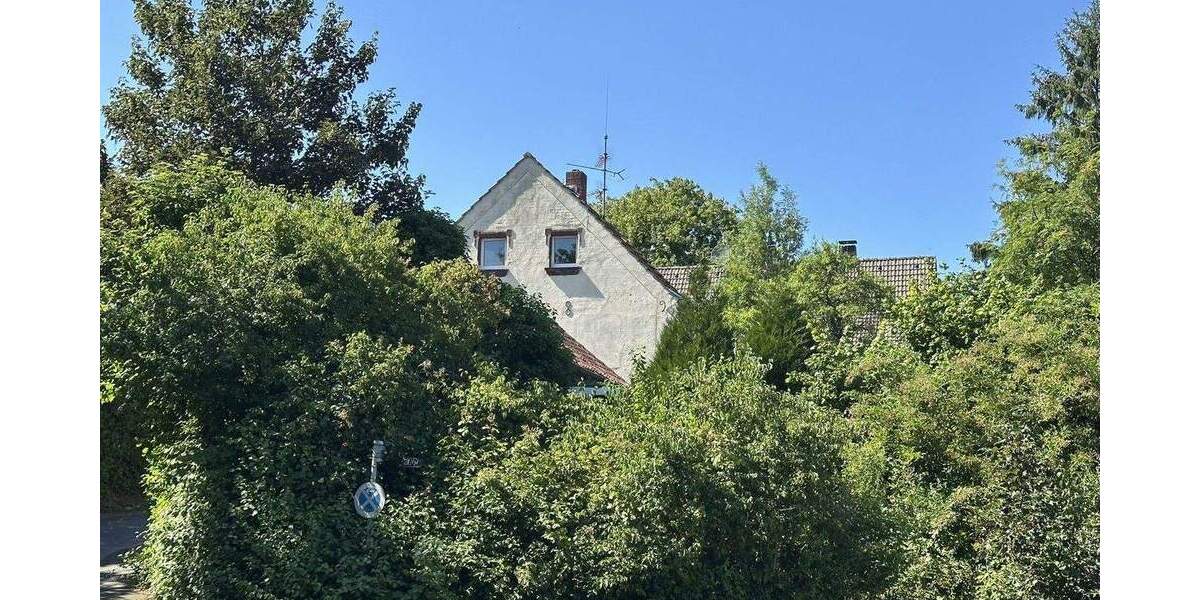 Grundstück Castrop-Rauxel Rauxel - 219.500&euro; | Angebot:25680059