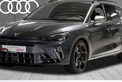 Cupra Leon 7.990 km 35.440 &euro; Lünen 44534