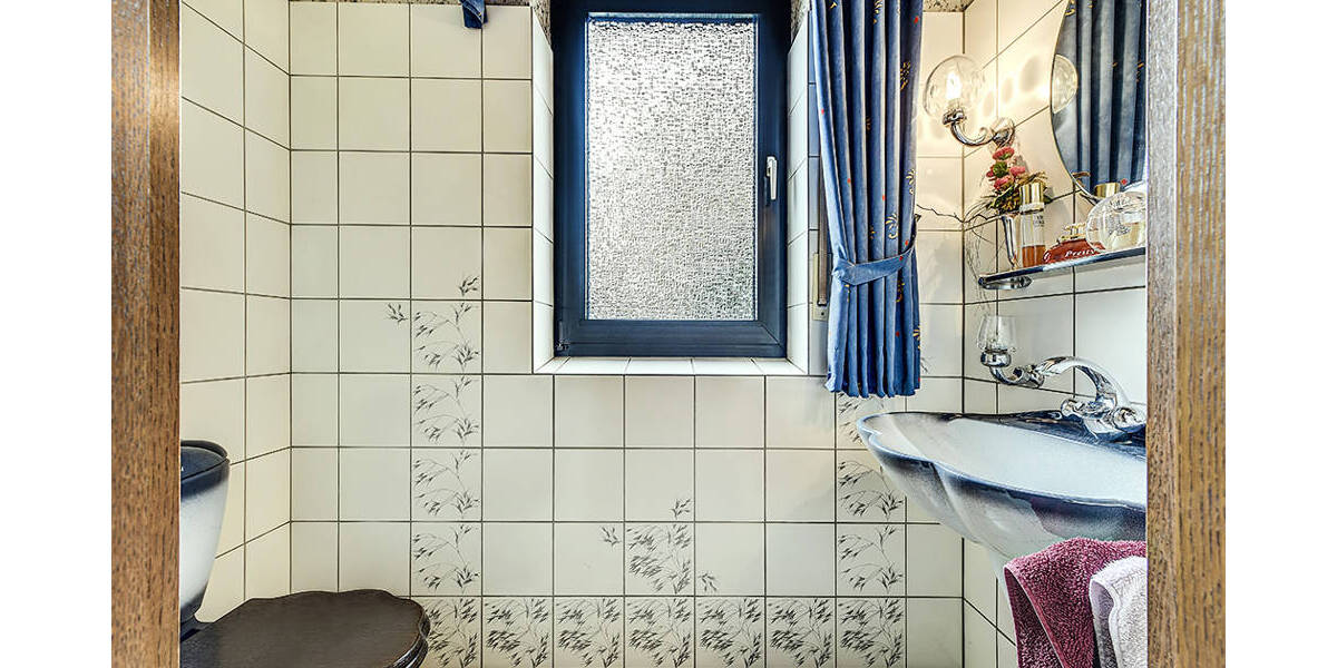 Einfamilienhaus Waltrop - 8 Zimmer, 316 m&sup2;, 549.500&euro; | Angebot:26343718
