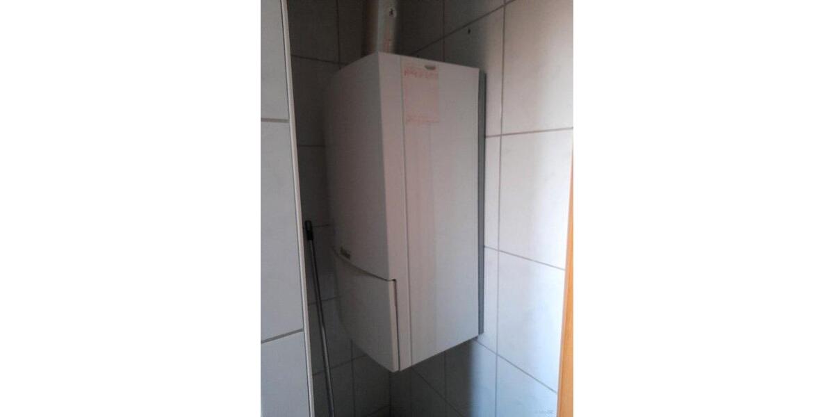 Hochparterre Herten - 2.5 Zimmer, 61 m&sup2;, 95.000&euro; | Angebot:26355335