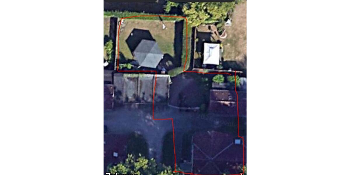 Doppelhaushälfte Recklinghausen Berghausen - 6.5 Zimmer, 132 m&sup2;, 1.550&euro; | Angebot:25146137