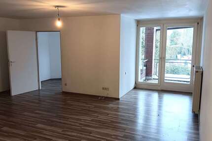 Wohnung zum Mieten in Dülmen 400 € 49 m² 2 zimmer