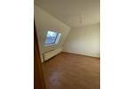 Etagenwohnung Gelsenkirchen Bismarck - 3 Zimmer, 81 m&sup2;, 113.500&euro; | Angebot:24780449