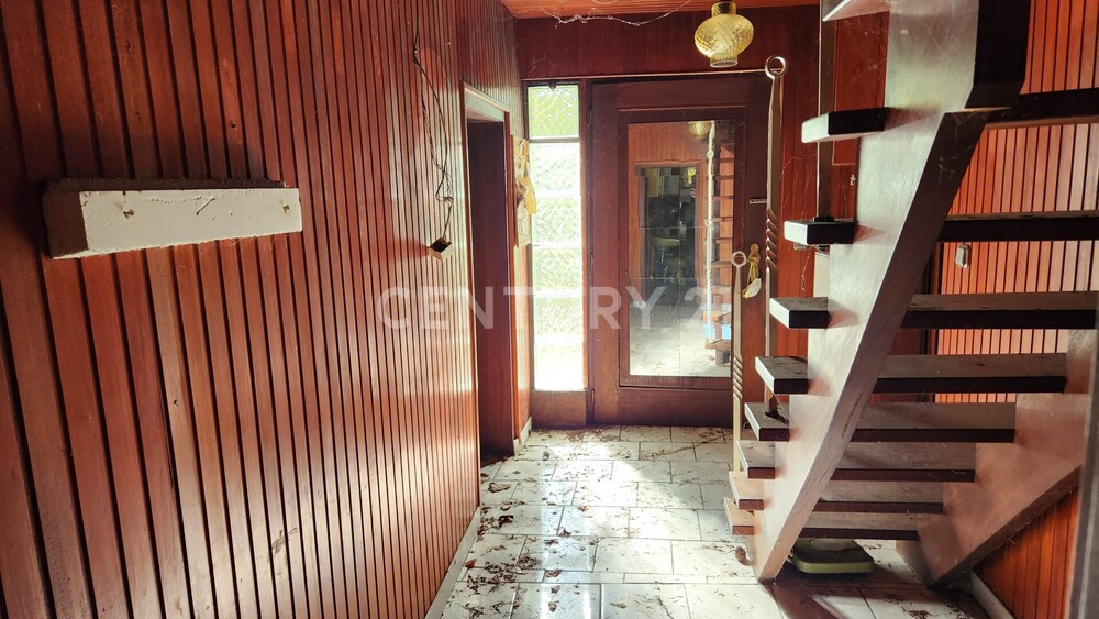 Landliebe pur! Idyllische Alleinlage im Wald. - Bauernhaus, Landhaus Bochum Bochum-Südwest | Angebot:26897328