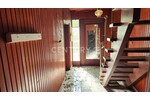 Landliebe pur! Idyllische Alleinlage im Wald. - Bauernhaus, Landhaus Bochum Bochum-Südwest | Angebot:26897328