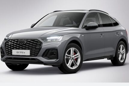 Audi Q5 45.584 km 47.560 &euro; Dorsten 46284