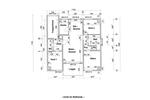Dachgeschoßwohnung Waltrop - 5 Zimmer, 86 m&sup2;, 209.000&euro; | Angebot:27081288