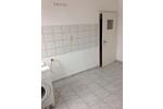 Etagenwohnung Marl - 3 Zimmer, 85 m&sup2;, 650&euro; | Angebot:26305486
