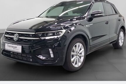 VW T-Roc 9.963 km 27.880 &euro; Bochum 44809