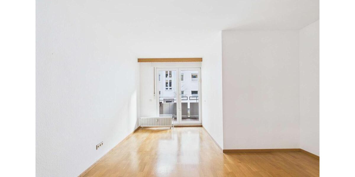 Etagenwohnung Dortmund Innenstadt West - 2 Zimmer, 67 m&sup2;, 610&euro; | Angebot:25304402
