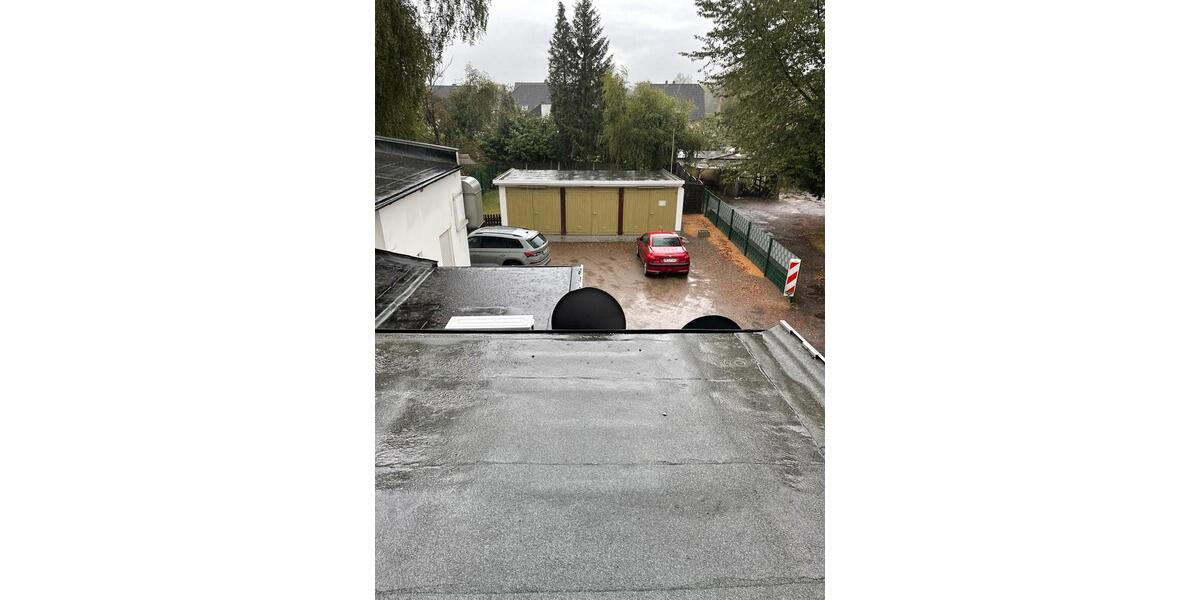 Dachgeschoßwohnung Oberhausen Rothebusch - 3 Zimmer, 92 m&sup2;, 900&euro; | Angebot:26256389