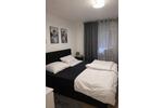 Etagenwohnung Lünen Brambauer - 3 Zimmer, 69 m&sup2;, 750&euro; | Angebot:26367891