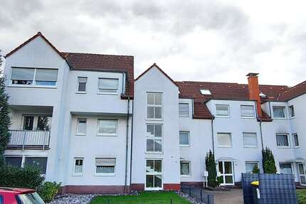 Wohnung zum Kaufen in Castrop-Rauxel 170.000 € 76.51 m² 2 zimmer