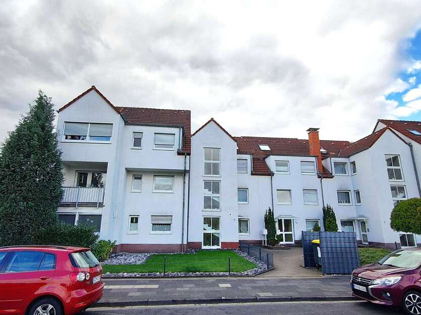 Wohnung zum Kaufen in Castrop-Rauxel 170.000 € 76.51 m² 2 zimmer