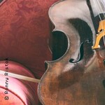 338. Foyerkonzert 2025/26