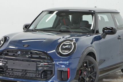 Mini Cooper 19.005 km 35.690 &euro; Lünen 44534