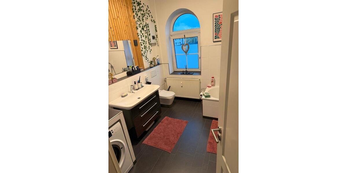 Etagenwohnung Dortmund Hombruch - 2 Zimmer, 90 m&sup2;, 108.000&euro; | Angebot:26897155