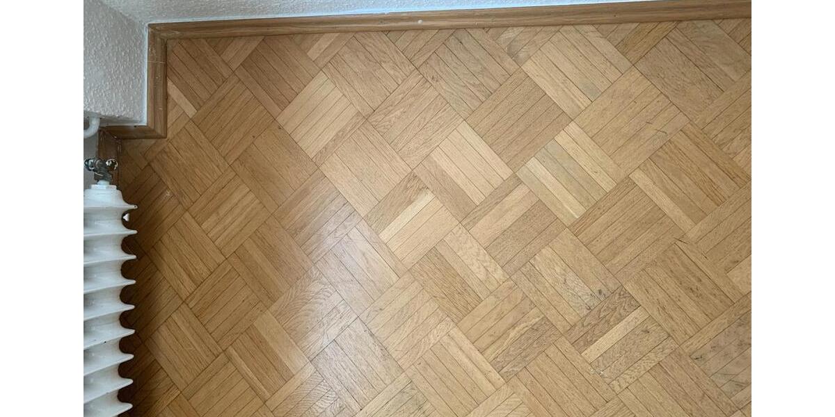 Gewerbeobjekt Oberhausen Schmachtendorf - 376&euro; | Angebot:26272904
