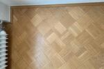 Gewerbeobjekt Oberhausen Schmachtendorf - 376&euro; | Angebot:26272904