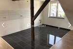 Etagenwohnung Dortmund Löttringhausen - 2 Zimmer, 75 m&sup2;, 185.000&euro; | Angebot:25773219