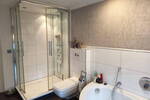 Doppelhaushälfte Marl Brassert - 8 Zimmer, 249 m&sup2;, 595.000&euro; | Angebot:26037015