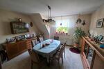 Dachgeschoßwohnung Mülheim an der Ruhr Rechtsruhr-Nord - 5 Zimmer, 105 m&sup2;, 195.000&euro; | Angebot:26990911