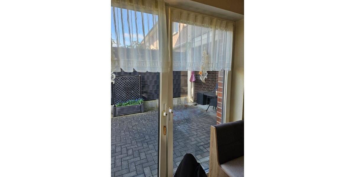 Erdgeschoßwohnung Dülmen - 3 Zimmer, 67 m&sup2;, 990&euro; | Angebot:26315035