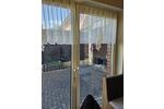 Erdgeschoßwohnung Dülmen - 3 Zimmer, 67 m&sup2;, 990&euro; | Angebot:26315035