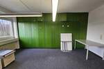 Gewerbeobjekt Recklinghausen Hillerheide - 1 Zimmer, 380 m&sup2;, 3.230&euro; | Angebot:25735424