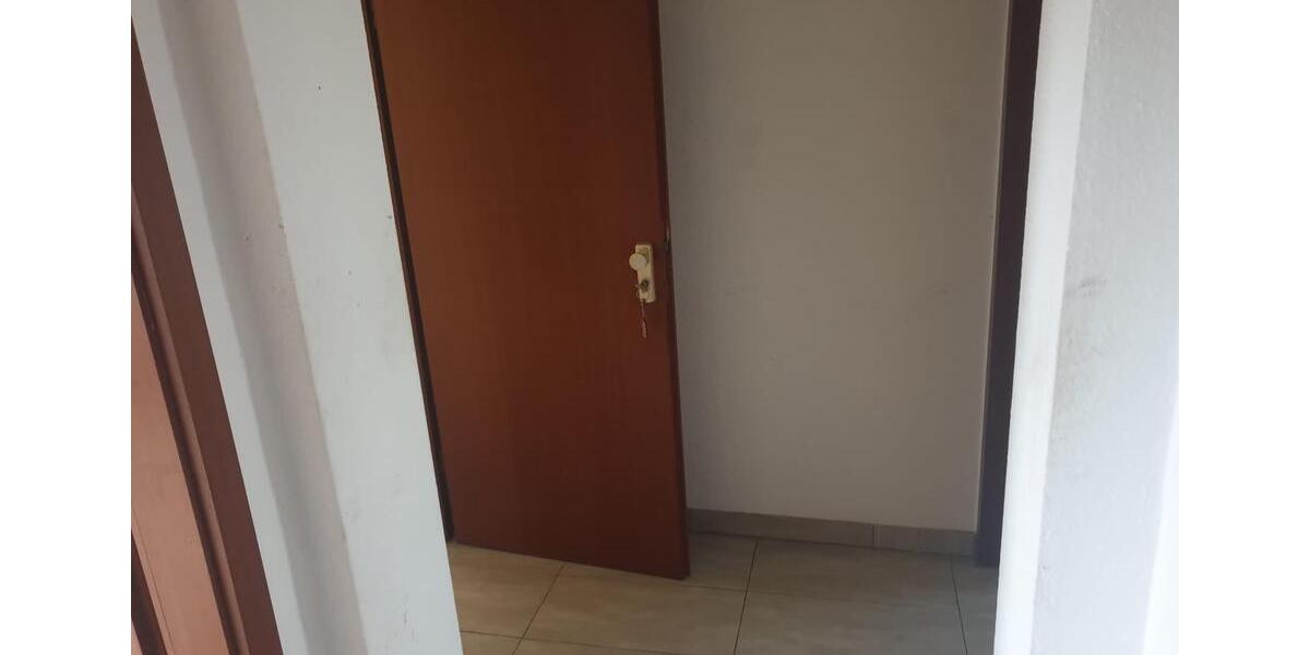 Etagenwohnung Mülheim an der Ruhr Heißen - 1 Zimmer, 47 m&sup2;, 700&euro; | Angebot:26399072