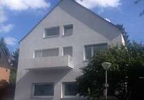 Wohnung zum Mieten in Dortmund 399 € 55 m²