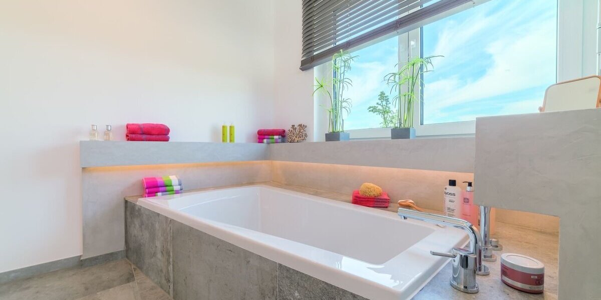 Einzigartige Stadtvilla in Lünen - Individuell gestaltbar und energieeffizient gebaut - Villa Lünen | Angebot:27307880