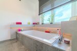 Einzigartige Stadtvilla in Lünen - Individuell gestaltbar und energieeffizient gebaut - Villa Lünen | Angebot:27307880