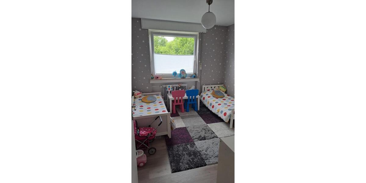 Etagenwohnung Bochum Bochum-Ost - 3.5 Zimmer, 85 m&sup2;, 256.000&euro; | Angebot:26184838