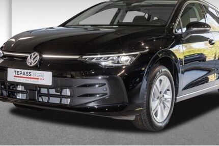 VW Golf 19.990 km 27.990 € Wetter 58300