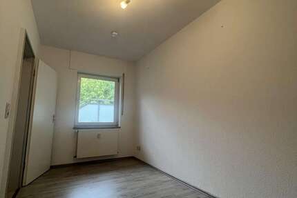 Wohnung Wetter - 2 Zimmer, 53 m&sup2;, 293&euro; | Angebot:27151152