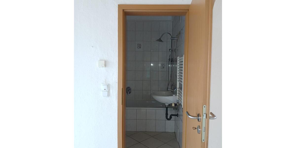 Etagenwohnung Bochum Bochum-Nord - 3 Zimmer, 64 m&sup2;, 149.000&euro; | Angebot:26652462