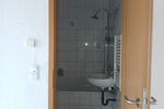 Etagenwohnung Bochum Bochum-Nord - 3 Zimmer, 64 m&sup2;, 149.000&euro; | Angebot:26652462
