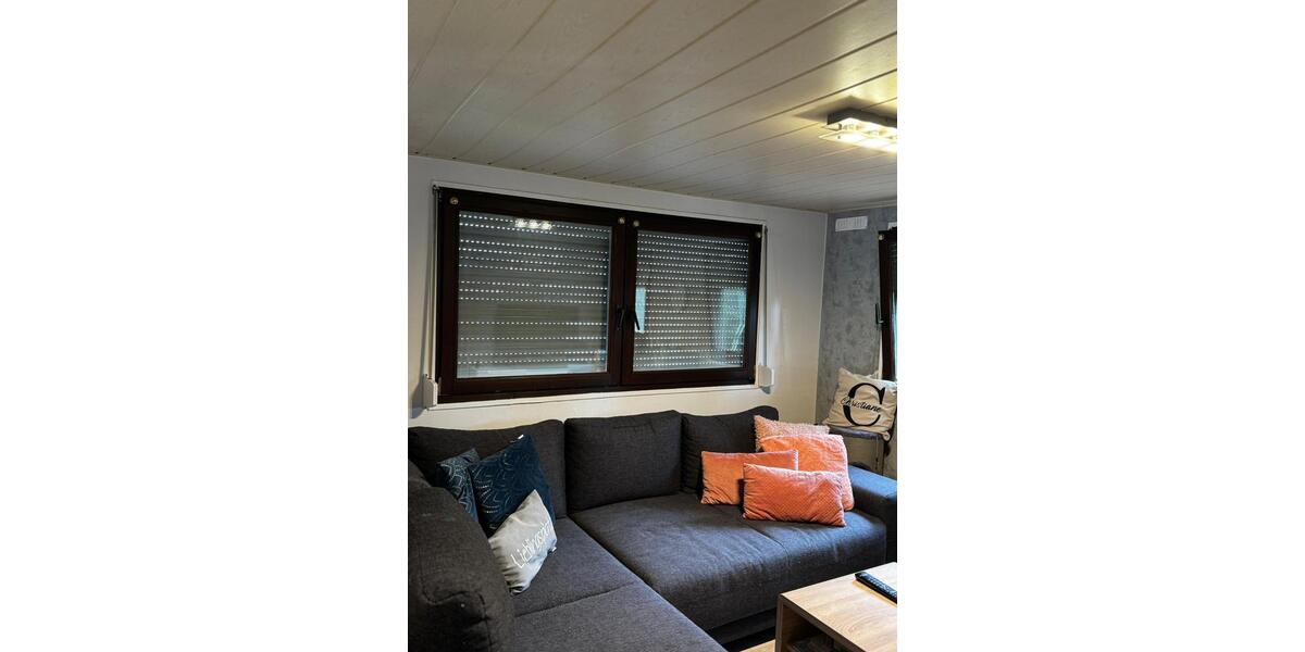 Ferienimmobilie Mülheim an der Ruhr Dümpten - 18.900&euro; | Angebot:26223075