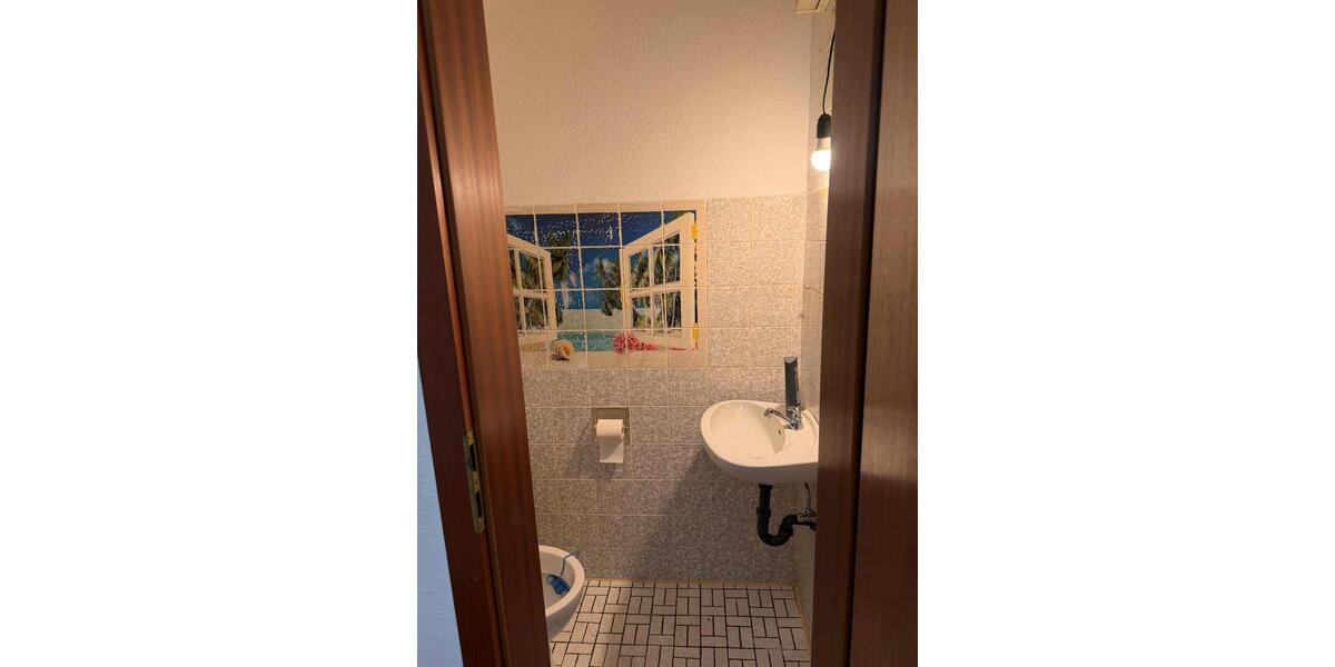 Einfamilienhaus Gelsenkirchen Erle - 3.5 Zimmer, 90 m&sup2;, 400.000&euro; | Angebot:25640034