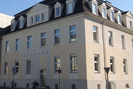 Wohnung zum Kaufen in Herne 165.000 € 79.74 m² 3 zimmer