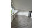 Dachgeschoßwohnung Oberhausen Biefang - 3.5 Zimmer, 67 m&sup2;, 700&euro; | Angebot:26322754