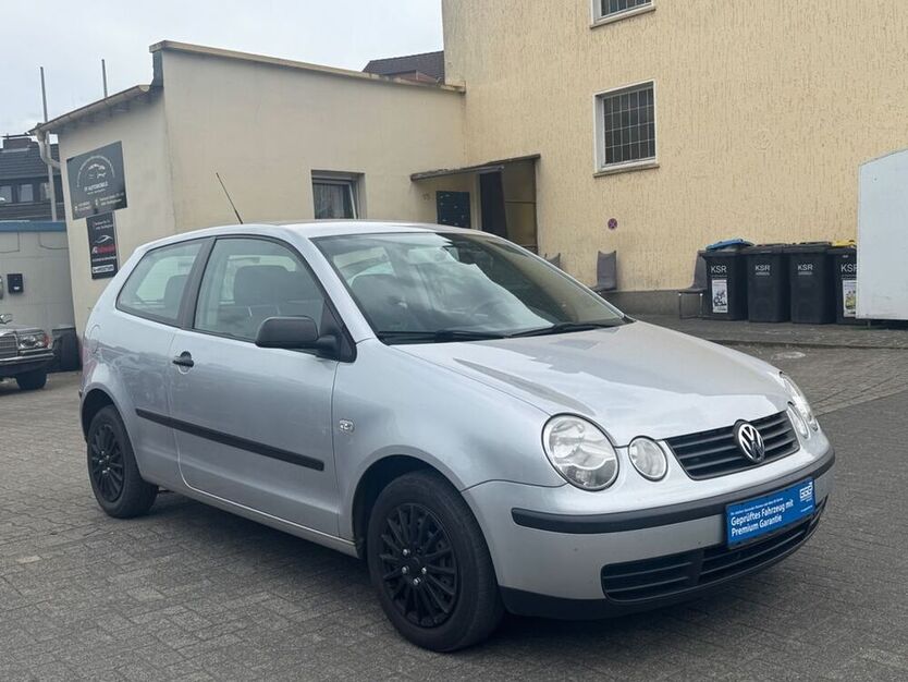 Polo