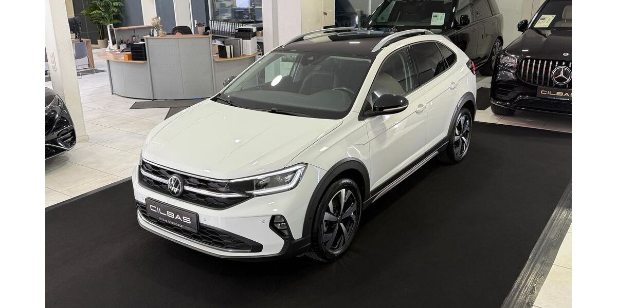 VW Taigo 45.260 km 21.300 &euro; Gelsenkirchen 45891
