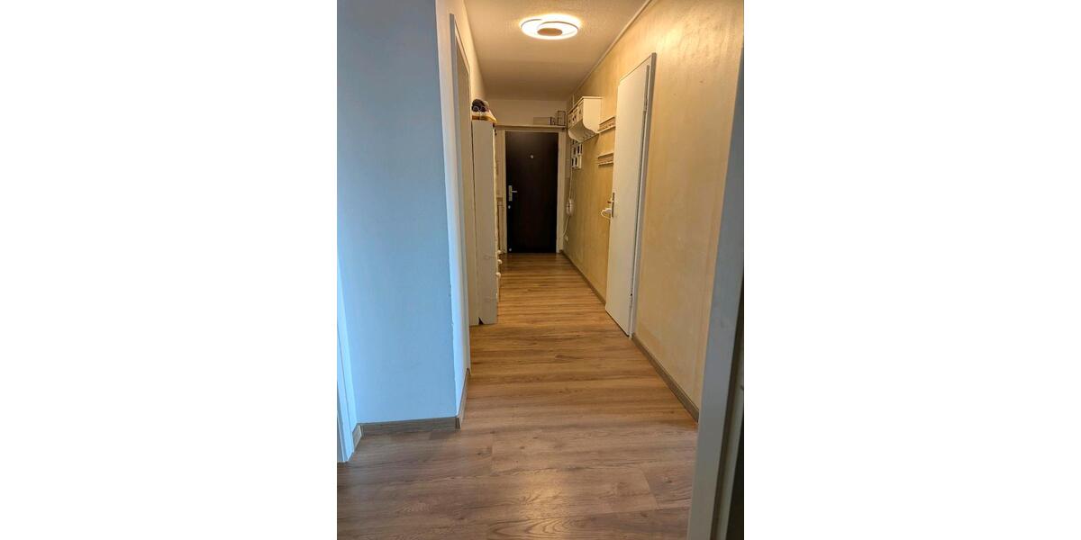 Etagenwohnung Essen Stadtbezirk IX - 3 Zimmer, 74 m&sup2;, 199.999&euro; | Angebot:27022653
