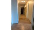 Etagenwohnung Essen Stadtbezirk IX - 3 Zimmer, 74 m&sup2;, 199.999&euro; | Angebot:27022653