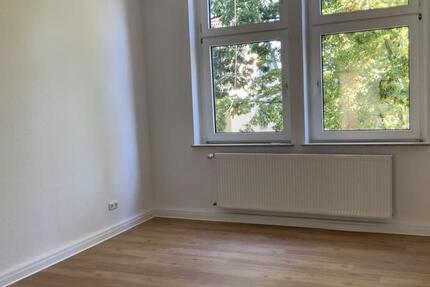 Wohnung Recklinghausen Hillerheide - 2 Zimmer, 64 m&sup2;, 529&euro; | Angebot:24805229