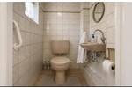 Reihenendhaus Recklinghausen Hochlarmark - 3 Zimmer, 86 m&sup2;, 275.000&euro; | Angebot:26377236