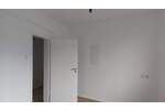 Etagenwohnung Gladbeck Mitte - 1 Zimmer, 41 m&sup2;, 287&euro; | Angebot:25769039